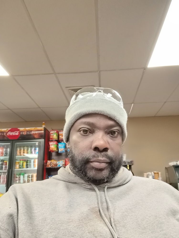 ERIC MITCHELL CLEAN HOMES Canton, Mississippi Home Cleaning Phone