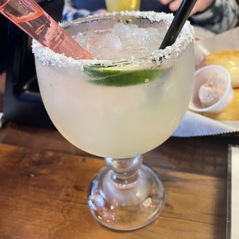 Texas Roadhouse - Margarita with kicker - Steakhouses Near Me - Wyomissing, Pennsylvania Texas Roadhouse - Margarita with kicker - Steakhouses Near Me - Wyomissing, Pennsylvania