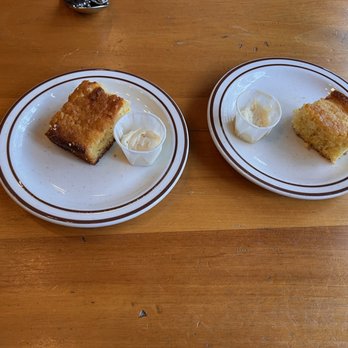 Blue Bell Lodge - Cornbread - Resorts Near Me - Custer, South Dakota Blue Bell Lodge - Cornbread - Resorts Near Me - Custer, South Dakota