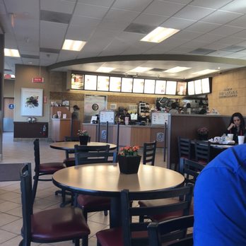 Chick-fil-A - Fast Food Near Me - Folsom, California