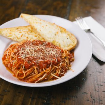 Palio's Pizza cafe - Pizza Near Me - Azle, Texas