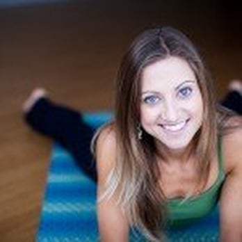 Nicole Doherty - Yoga Near Me Nicole Doherty - Yoga Near Me