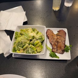 Brisket