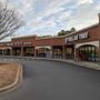 Photo of The Shops of Timber Landing