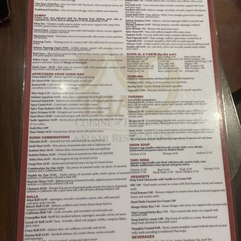 Thai 9 - Thai Near Me - Dayton, Ohio Thai 9 - Thai Near Me - Dayton, Ohio