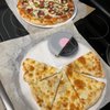 Donatello's Take & Bake Pizza gift card