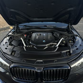 Phantom Auto Design - Auto Detailing Near Me Phantom Auto Design - Auto Detailing Near Me