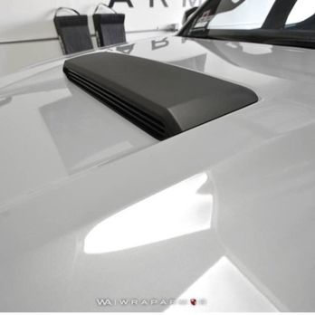 Speed Renegades - Auto Customization Near Me - Huntington Beach, California Speed Renegades - Auto Customization Near Me - Huntington Beach, California