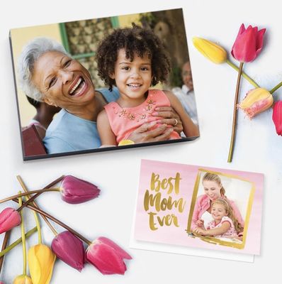 CVS PHARMACY - Updated October 2025 - 38 Photos & 42 Reviews - 1921 ...