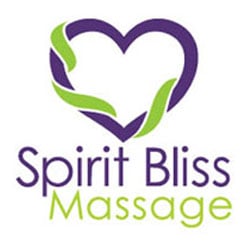 Spirit Bliss Massage