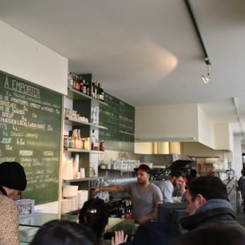 Nanashi - Japanese Near Me - Paris, 75 Nanashi - Japanese Near Me - Paris, 75