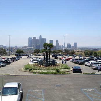 Dodger Stadium - Stadiums & Arenas Near Me - Los Angeles, California Dodger Stadium - Stadiums & Arenas Near Me - Los Angeles, California