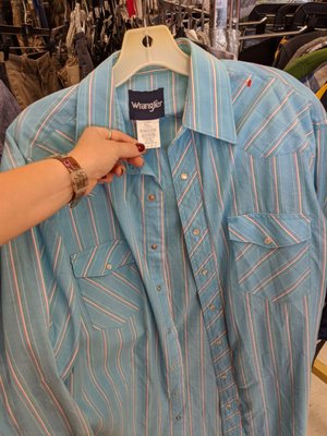 Goodwill of Central Iowa - Ankeny