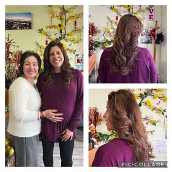 Perfect Hair - Hair Salons Near Me - Morgan Hill, California Perfect Hair - Hair Salons Near Me - Morgan Hill, California