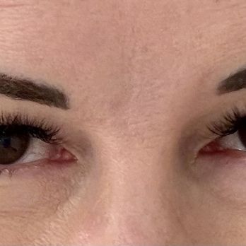 Happy Lashes - Lashes - Eyelash Service Near Me - Alameda, California