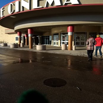 Marcus Palace Cinema - Cinema Near Me - Sun Prairie, Wisconsin Marcus Palace Cinema - Cinema Near Me - Sun Prairie, Wisconsin