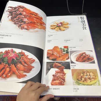 Fusion Delight - Chinese Near Me - San Leandro, California Fusion Delight - Chinese Near Me - San Leandro, California