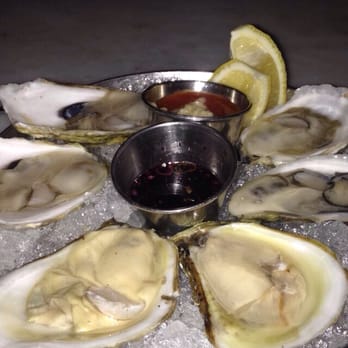 Neptune Oyster - Seafood Near Me - Boston, Massachusetts Neptune Oyster - Seafood Near Me - Boston, Massachusetts