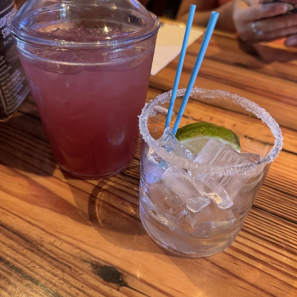 Miller's Ale House - Prickly Pear Margarita - Sports Bars Near Me - Lutz, Florida Miller's Ale House - Prickly Pear Margarita - Sports Bars Near Me - Lutz, Florida