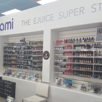 Vapor Passion - Vape Shops Near Me - Hialeah, Florida Vapor Passion - Vape Shops Near Me - Hialeah, Florida
