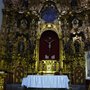 Parroquia Regina Coeli