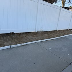 Alfaro Fencing