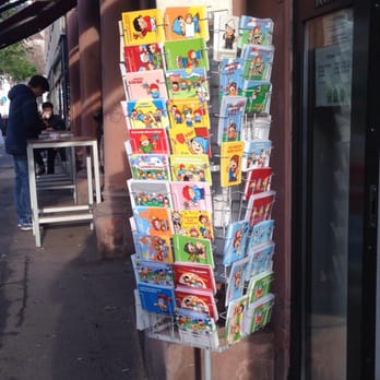 ZDF-Shop - Books, Mags, Music & Video Near Me - Mainz, RP