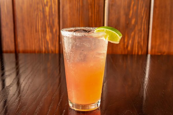 Squire on the Square by null