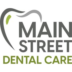 Main Street Dental Care