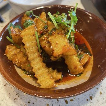 XPP Claypot - Chinese Near Me - Cupertino, California XPP Claypot - Chinese Near Me - Cupertino, California