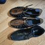 Photo of Michaels Shoe Repair