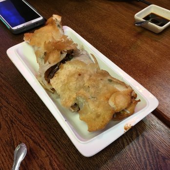 Wu' s Shanghai Dumpling - Shanghainese Near Me - Edison, New Jersey Wu' s Shanghai Dumpling - Shanghainese Near Me - Edison, New Jersey
