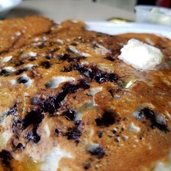 Peterborough Diner - Diners Near Me - Peterborough, New Hampshire Peterborough Diner - Diners Near Me - Peterborough, New Hampshire