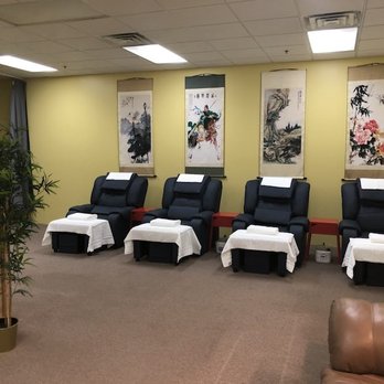 Massage Oriental - Massage Therapy Near Me - Iowa City, Iowa Massage Oriental - Massage Therapy Near Me - Iowa City, Iowa