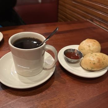 Wood Ranch Moorpark - Coffee & Dinner Rolls !! - Barbeque Near Me - Moorpark, California Wood Ranch Moorpark - Coffee & Dinner Rolls !! - Barbeque Near Me - Moorpark, California