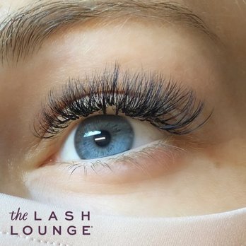 The Lash Lounge - Eyelash Service Near Me - Flemington, New Jersey The Lash Lounge - Eyelash Service Near Me - Flemington, New Jersey