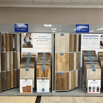 Floor Store - Showroom - Flooring Near Me - Rancho Cordova, California Floor Store - Showroom - Flooring Near Me - Rancho Cordova, California