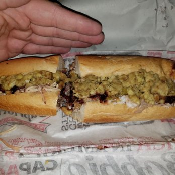 Capriotti's Sandwich Shop - Sandwiches Near Me - Reno, Nevada Capriotti's Sandwich Shop - Sandwiches Near Me - Reno, Nevada