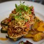 Photo of Food For Friends