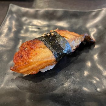 Wasabi Bistro - Unagi Nigiri - Japanese Near Me - Livermore, California Wasabi Bistro - Unagi Nigiri - Japanese Near Me - Livermore, California