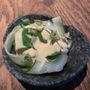 Photo of Restaurant Mes