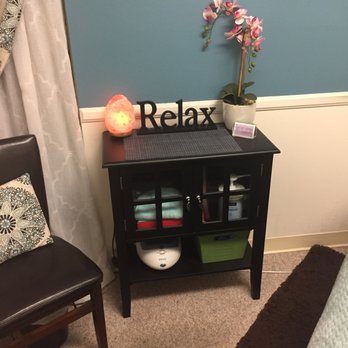 Santee Massage - Just Relax! - Massage Therapy Near Me - Santee, California Santee Massage - Just Relax! - Massage Therapy Near Me - Santee, California