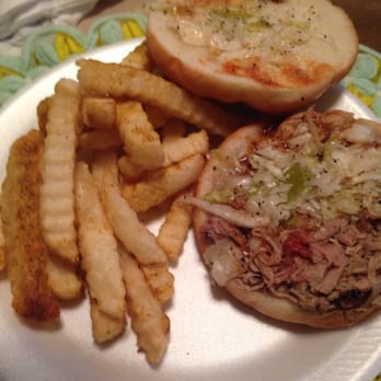 Big John's Bar-B-Q - Caterers Near Me - Lawrenceburg, Tennessee Big John's Bar-B-Q - Caterers Near Me - Lawrenceburg, Tennessee