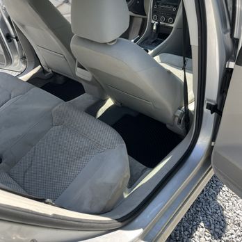 Jo's Auto Detailing - Auto Detailing Near Me Jo's Auto Detailing - Auto Detailing Near Me