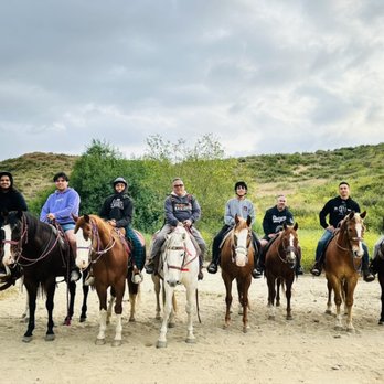 California Ranch Company - Group Rides can range from 6-25 riders or more! - Horseback Riding Near Me - Temecula, California California Ranch Company - Group Rides can range from 6-25 riders or more! - Horseback Riding Near Me - Temecula, California