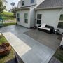 Photo of PhillFree Mobile Cleaning