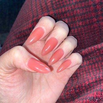 Ongles Hi-Tech Nails 1 - Nail Salons Near Me - Lasalle, Quebec Ongles Hi-Tech Nails 1 - Nail Salons Near Me - Lasalle, Quebec