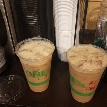 Imua Coffee Roasters - Best cold-blended ice loves - Coffee & Tea Near Me - Kapaa, Hawaii Imua Coffee Roasters - Best cold-blended ice loves - Coffee & Tea Near Me - Kapaa, Hawaii