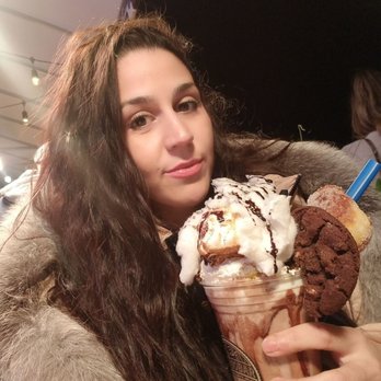 BomboBar - Desserts Near Me - Chicago, Illinois