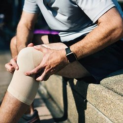 Feel Amazing Wellness Centre - Sports Injury Treatments